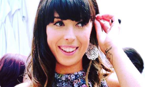 Mirror Online appoints senior tv reporter